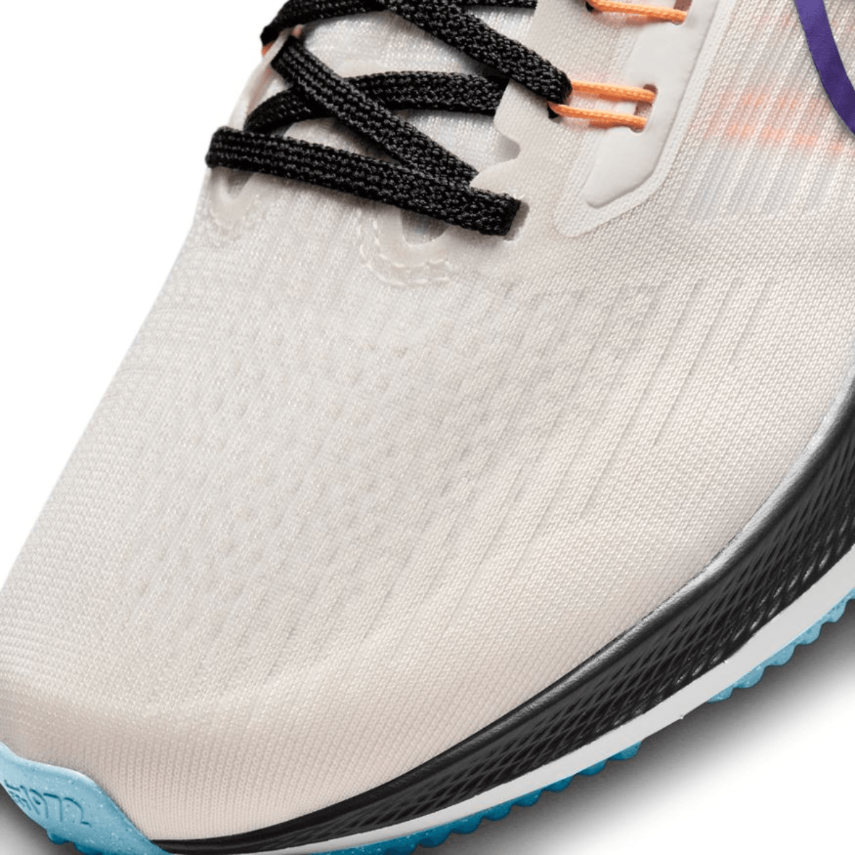 Nike--Air-Zoom-Pegasus-39-Shoe---Women-s.jpg