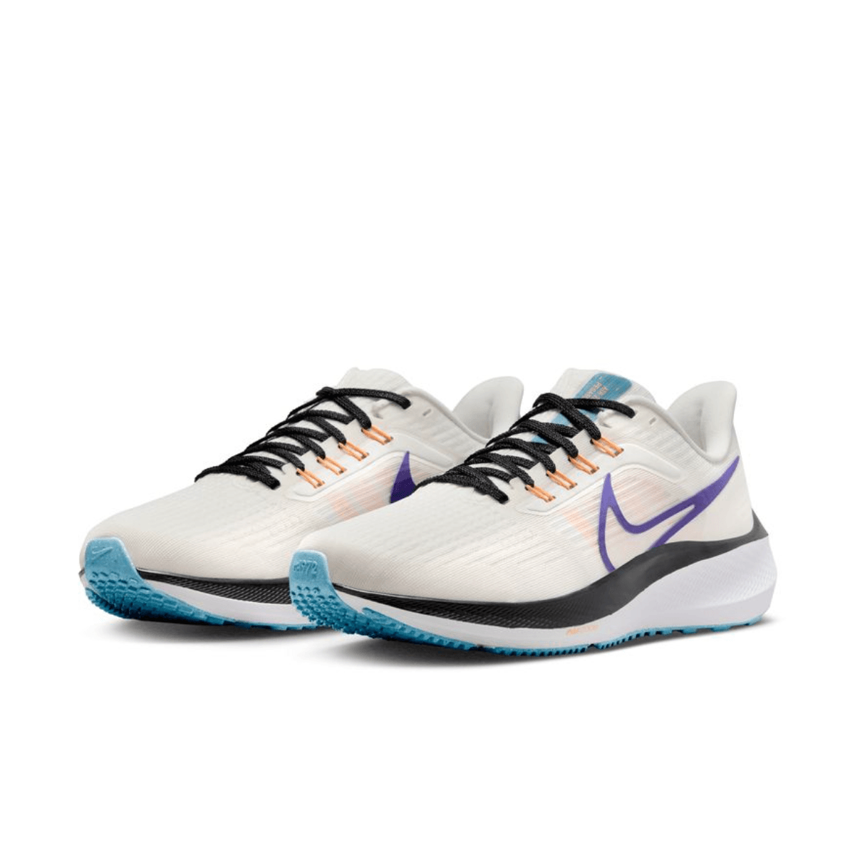 Nike--Air-Zoom-Pegasus-39-Shoe---Women-s.jpg