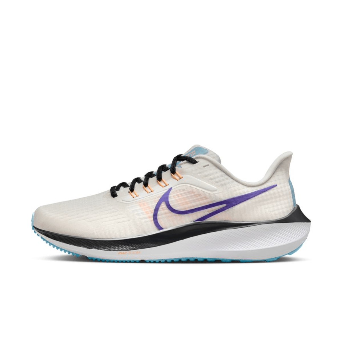 Nike--Air-Zoom-Pegasus-39-Shoe---Women-s.jpg