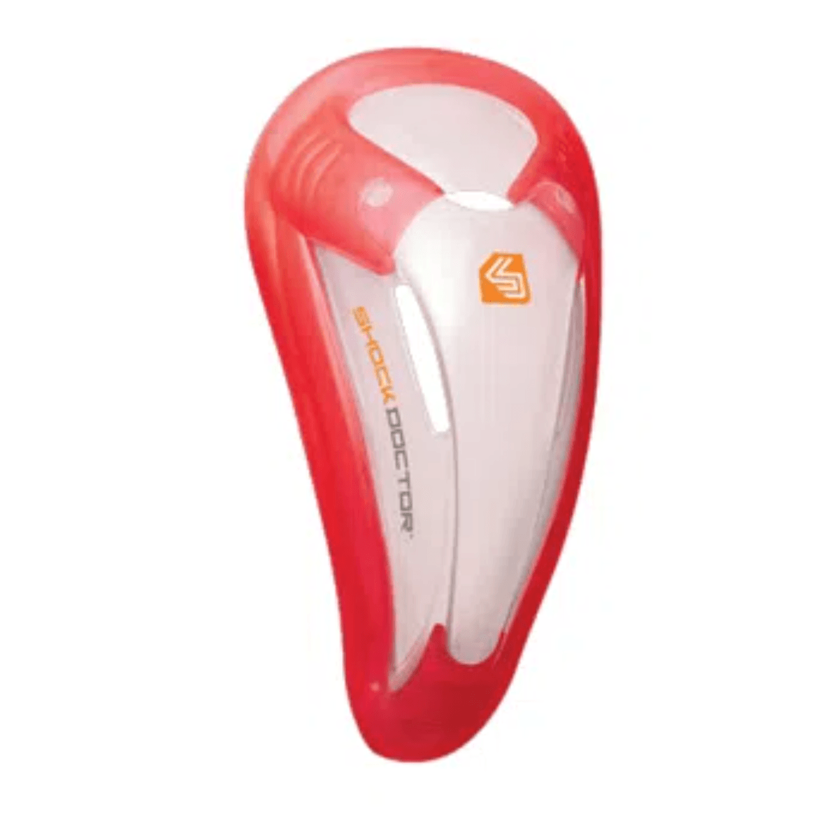 Shock-Doctor-Bioflex-Cup.jpg