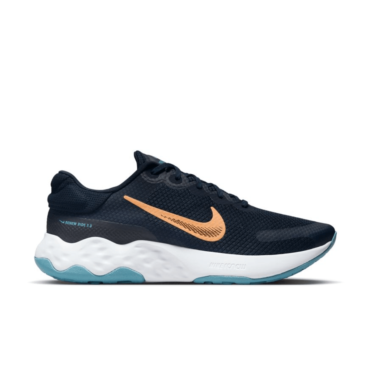 /nike-renew-ride-3-running-shoe-mens-10400081/p?skuId=1110842