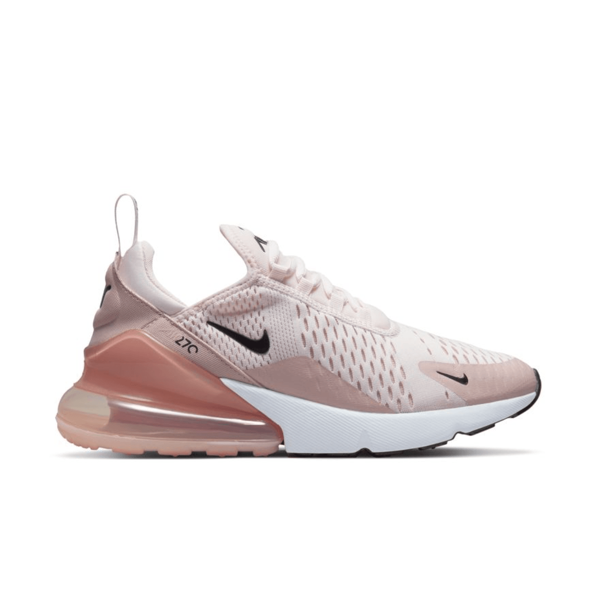 Nike-Air-Max-270---Women-s.jpg