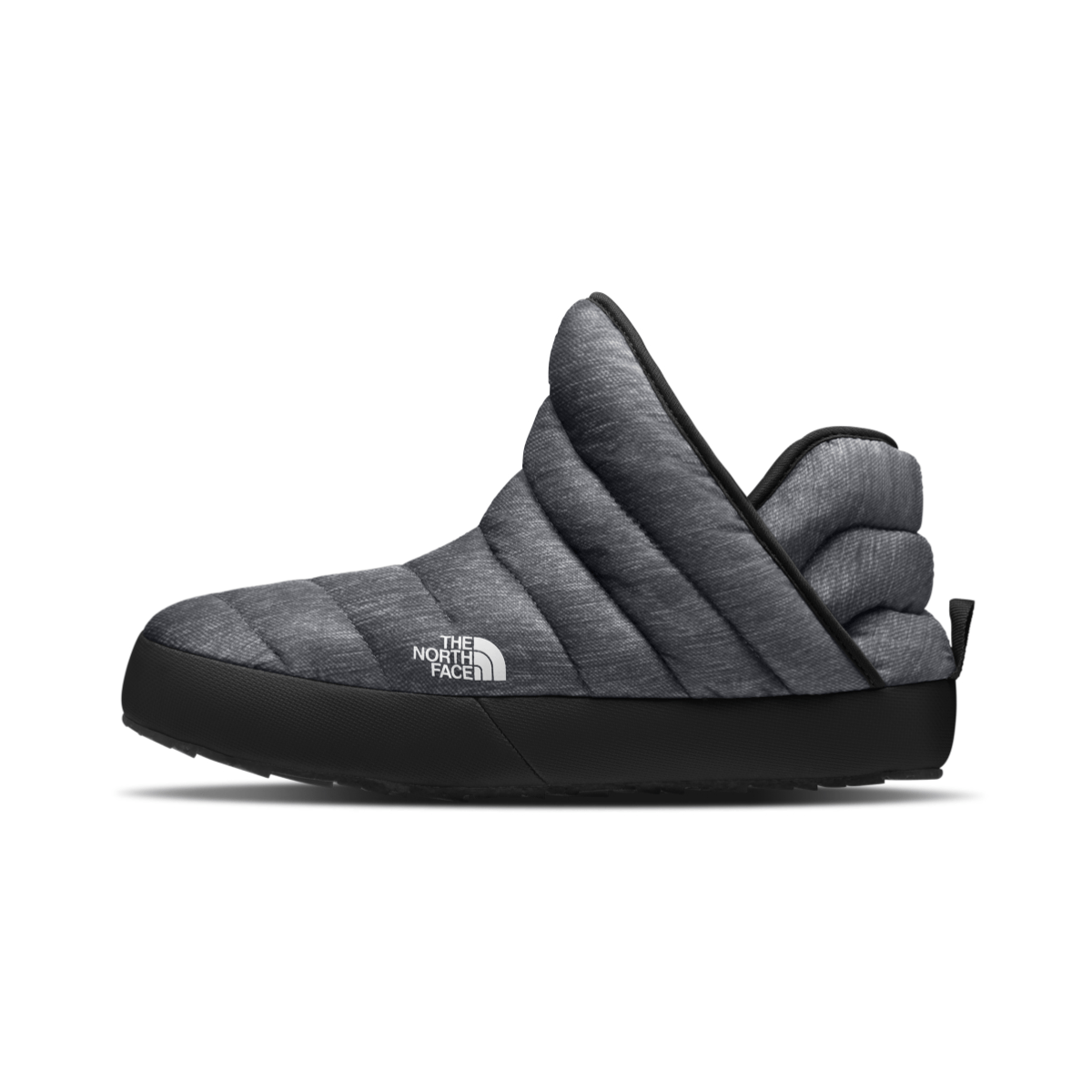 The-North-Face-Thermoball-Traction-Bootie---Women-s.jpg