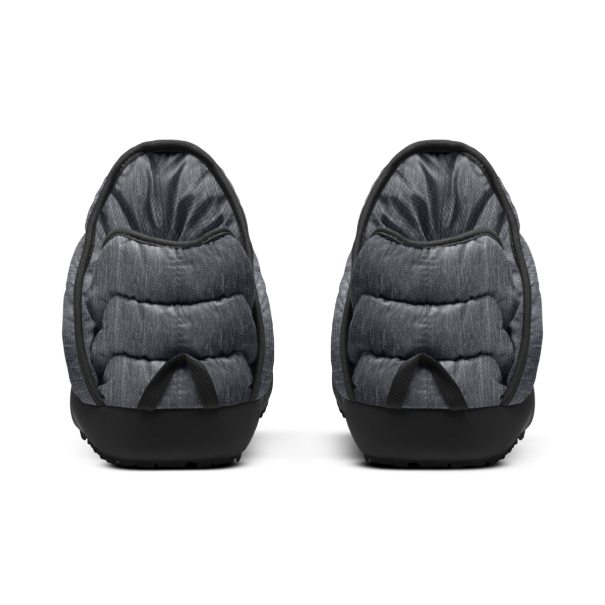 The-North-Face-Thermoball-Traction-Bootie---Women-s.jpg