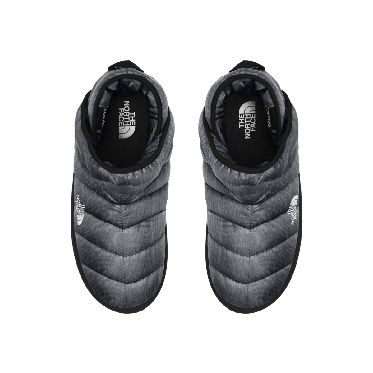 The-North-Face-Thermoball-Traction-Bootie---Women-s.jpg
