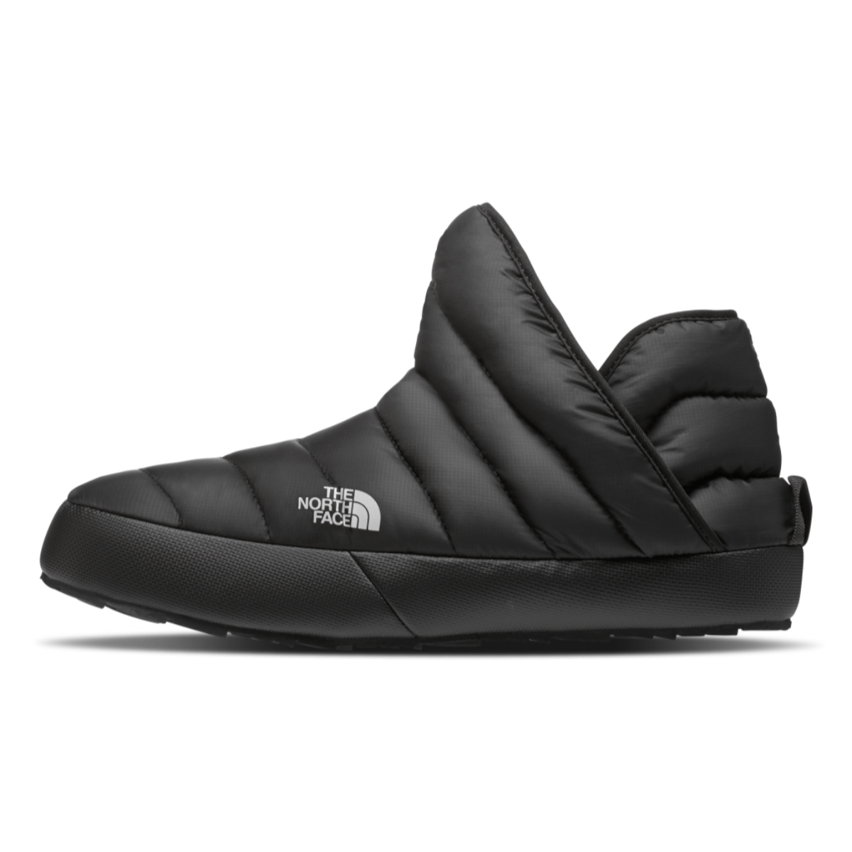 The-North-Face-Thermoball-Traction-Bootie---Men-s.jpg