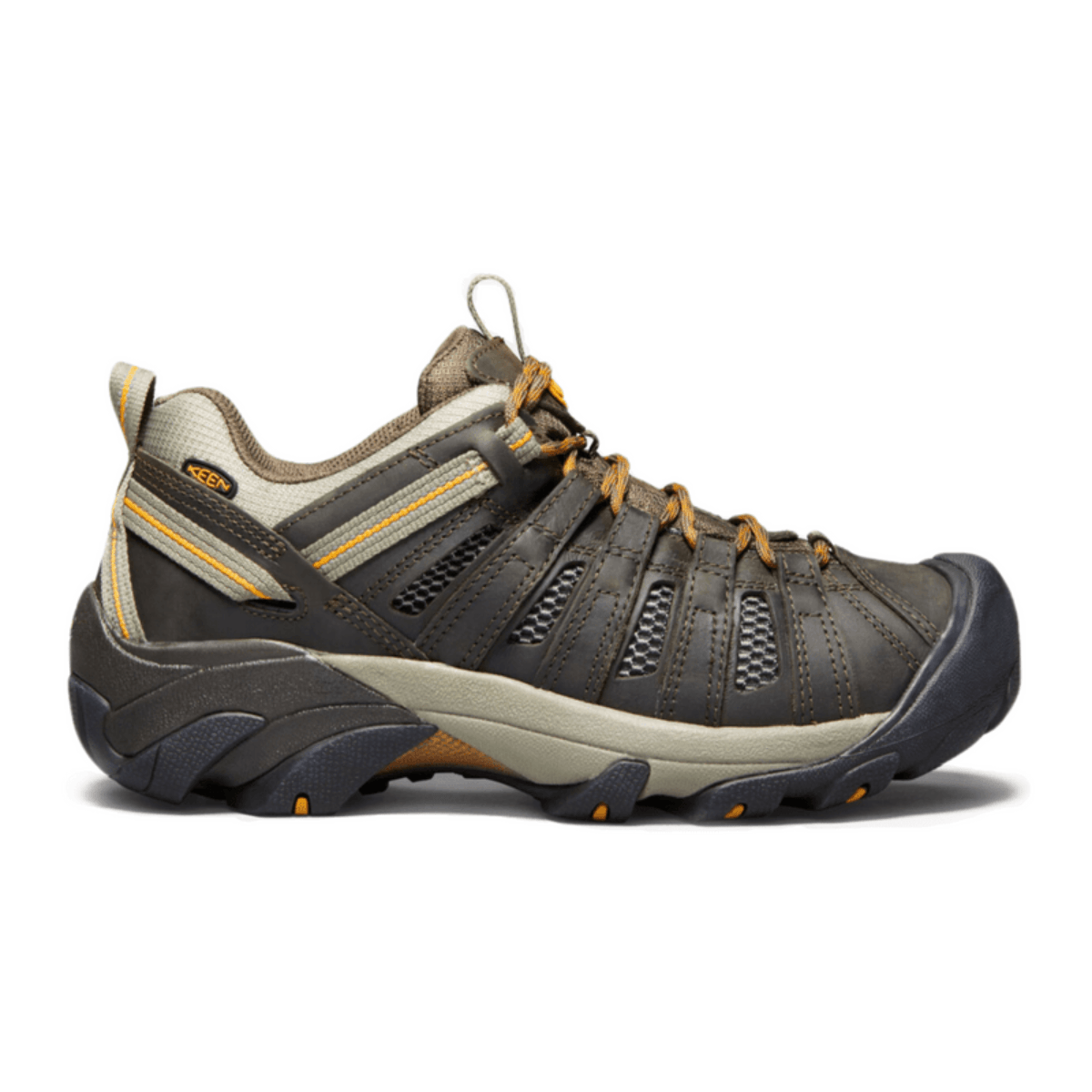 KEEN-Voyageur-Shoe---Men-s.jpg