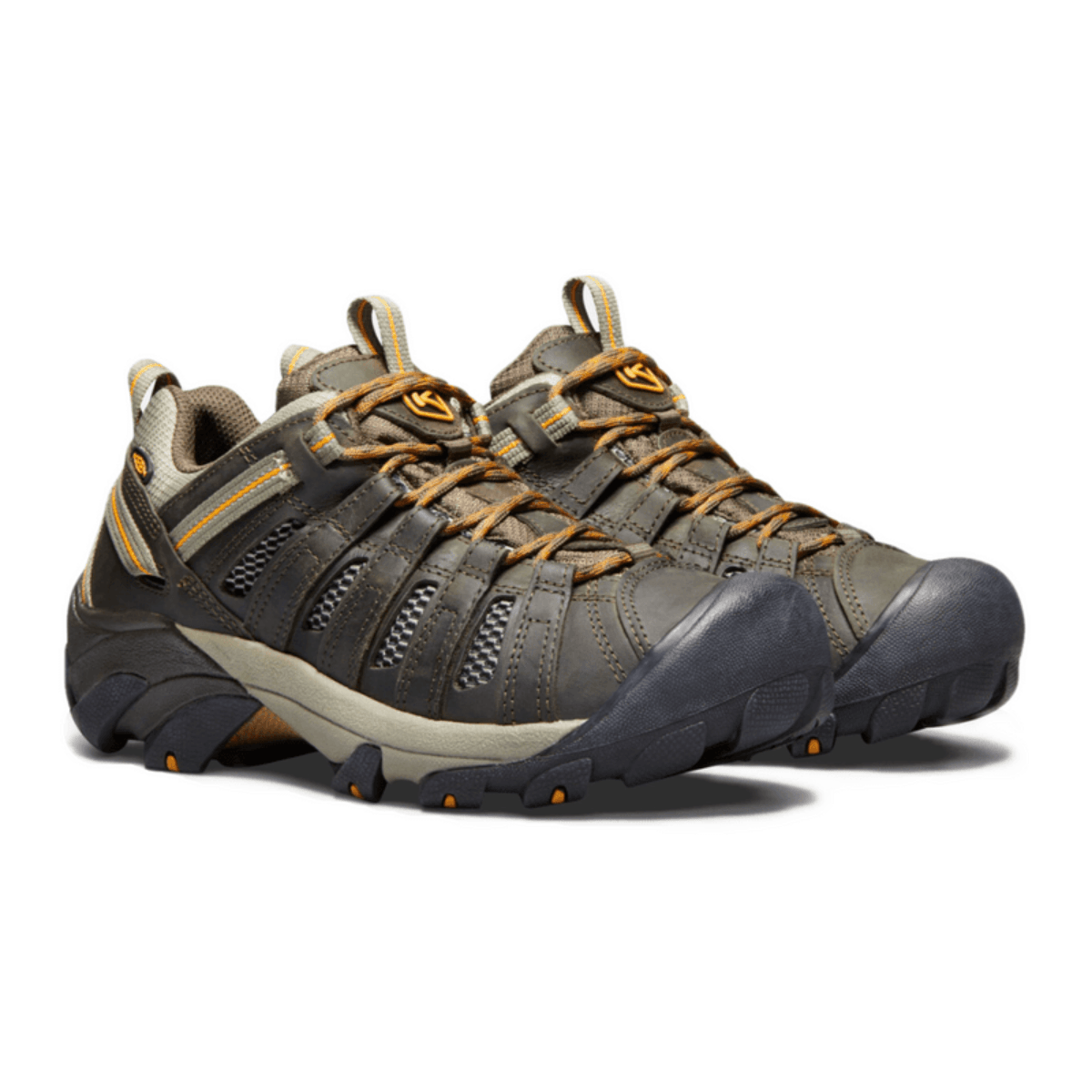 KEEN-Voyageur-Shoe---Men-s.jpg