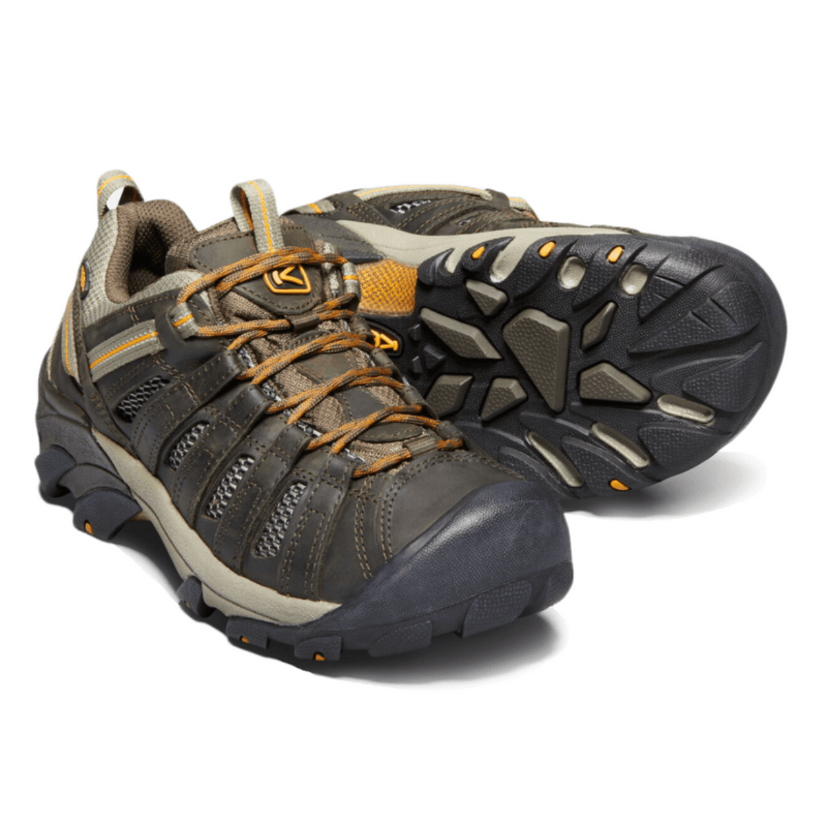 KEEN-Voyageur-Shoe---Men-s.jpg