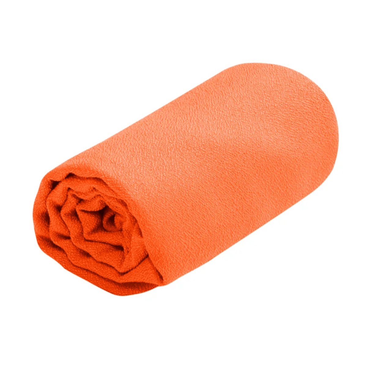 Sea-To-Summit-Airlite-Towel.jpg