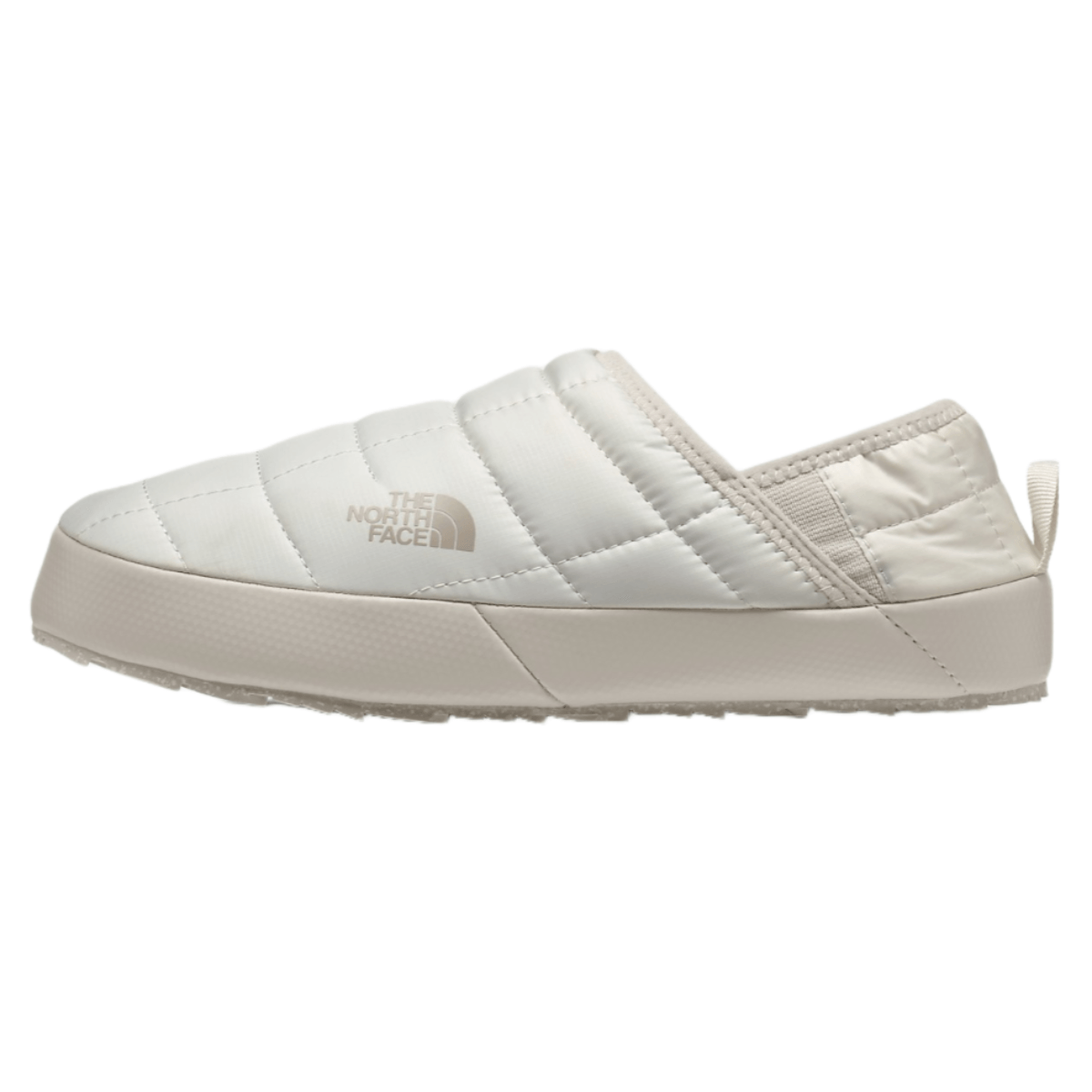 The-North-Face-Thermoball-Traction-Mule-V-Slipper---Women-s.jpg