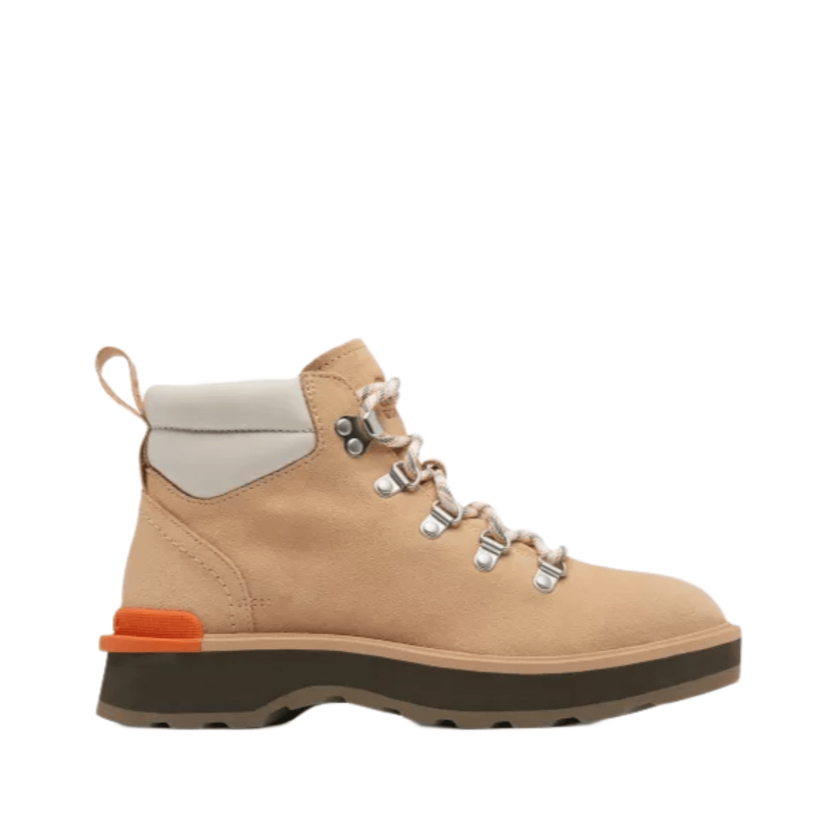 Sorel-Hi-Line-Hiker-Boot---Women-s.jpg