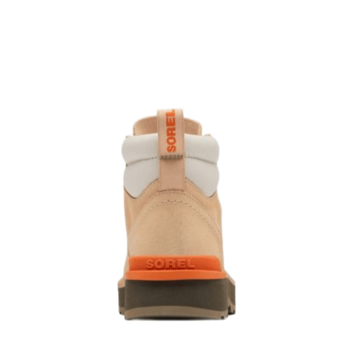Sorel-Hi-Line-Hiker-Boot---Women-s.jpg