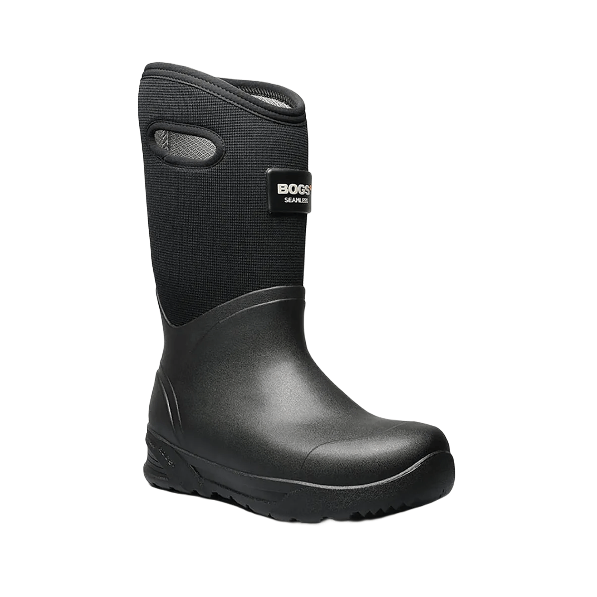 Bogs-Bozeman-Tall-Insulated-Waterproof-Snow-Boot---Men-s.jpg