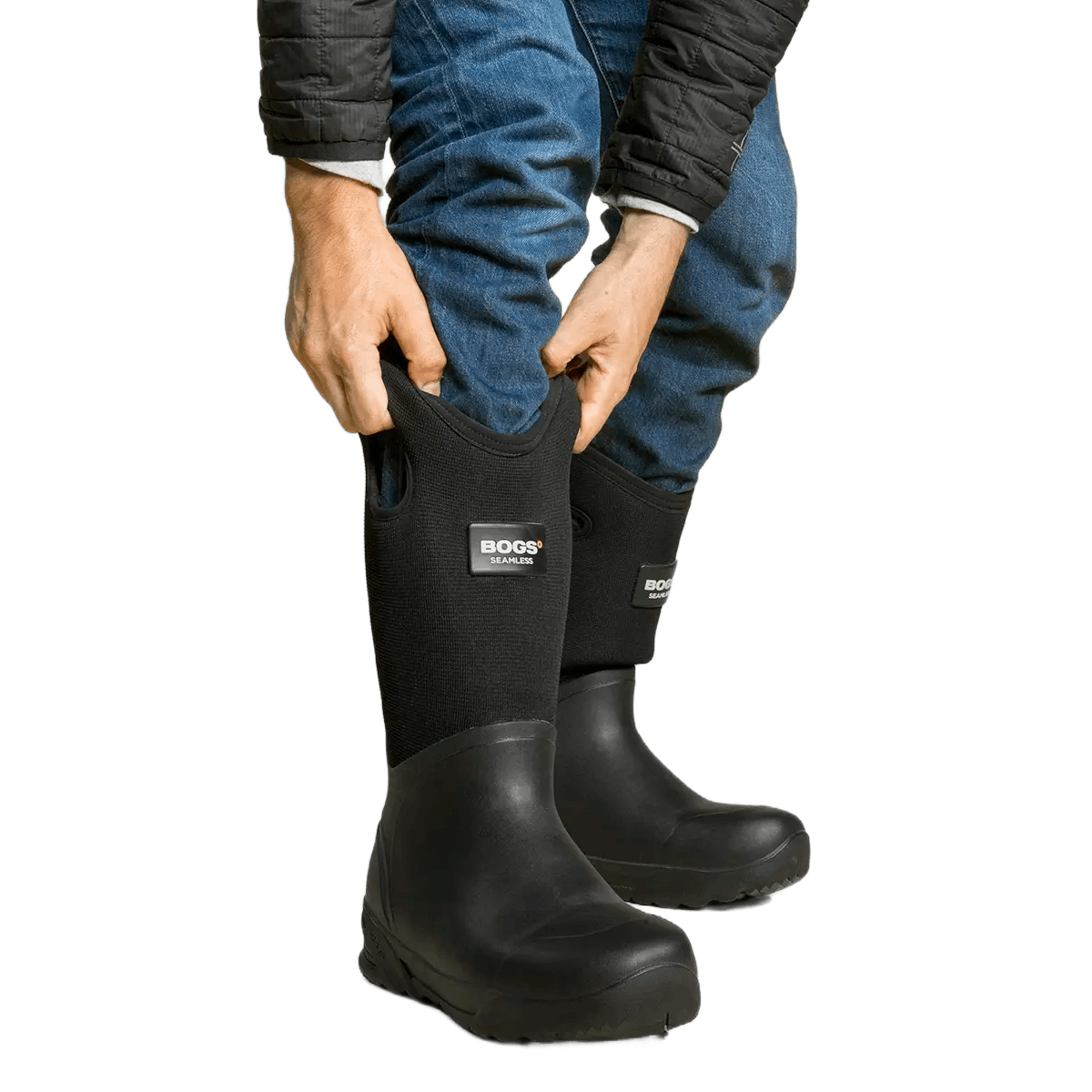 Bogs-Bozeman-Tall-Insulated-Waterproof-Snow-Boot---Men-s.jpg