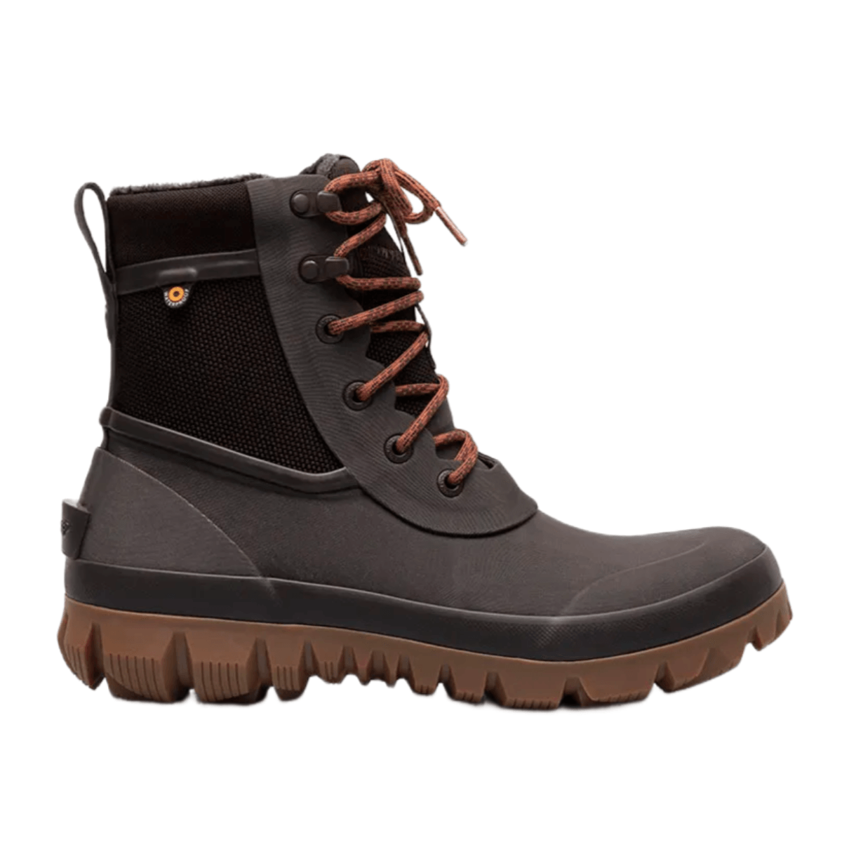 Bogs-Arcata-Urban-Lace-Casual-Waterproof-Snow-Boot---Men-s.jpg