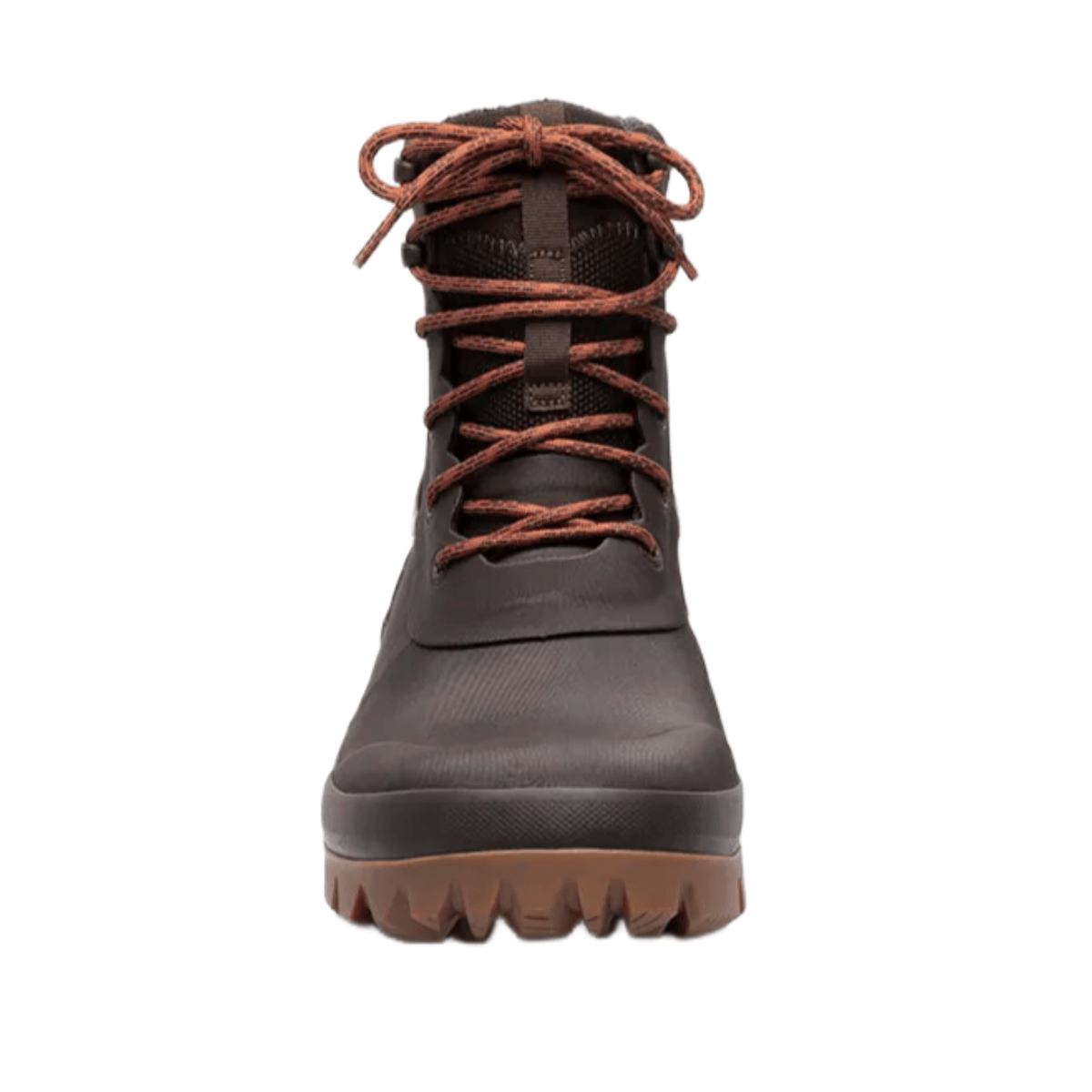 Bogs-Arcata-Urban-Lace-Casual-Waterproof-Snow-Boot---Men-s.jpg