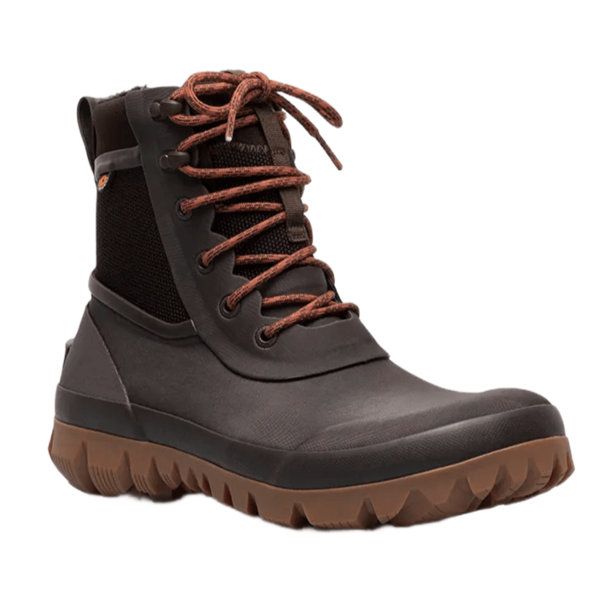 Bogs-Arcata-Urban-Lace-Casual-Waterproof-Snow-Boot---Men-s.jpg