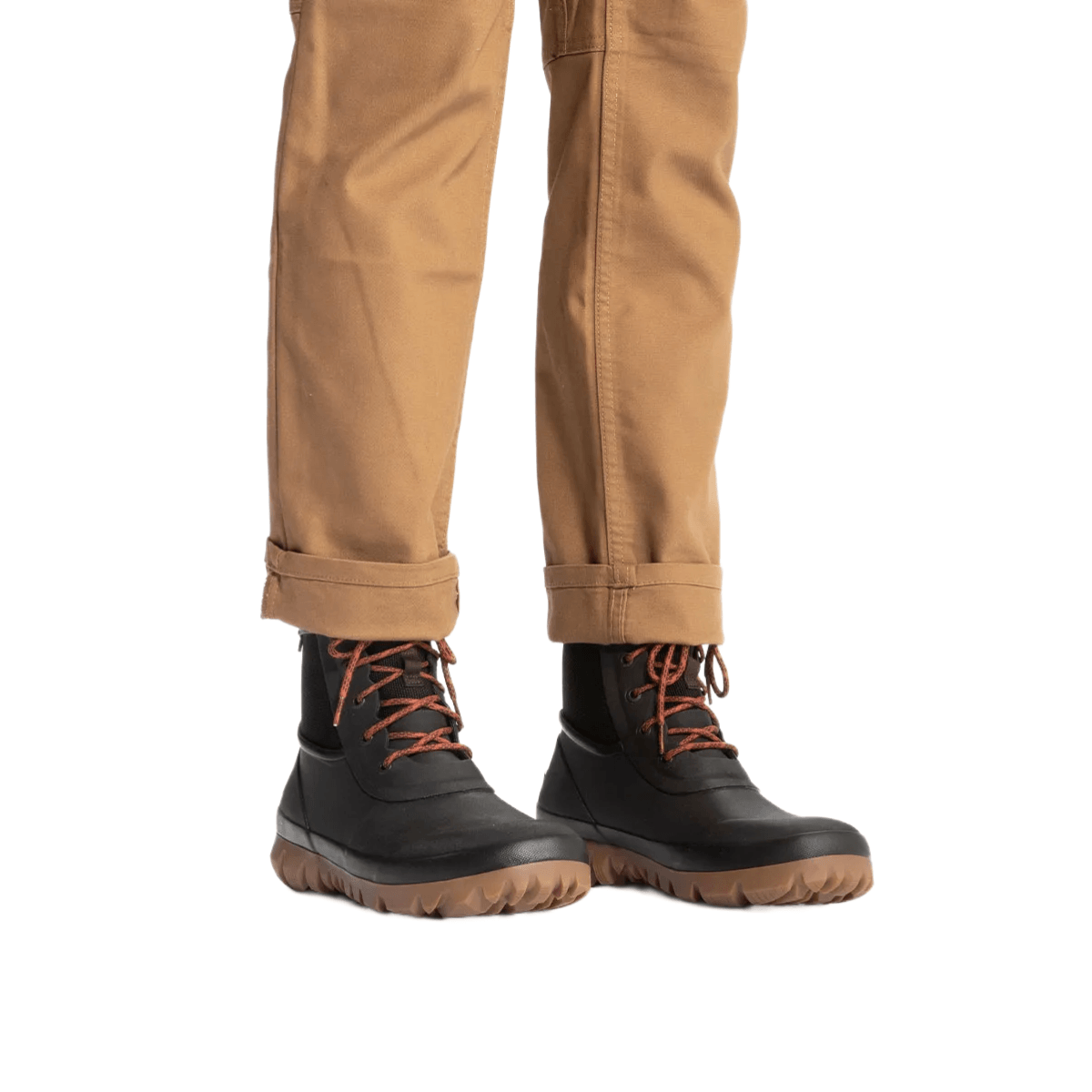 Bogs-Arcata-Urban-Lace-Casual-Waterproof-Snow-Boot---Men-s.jpg