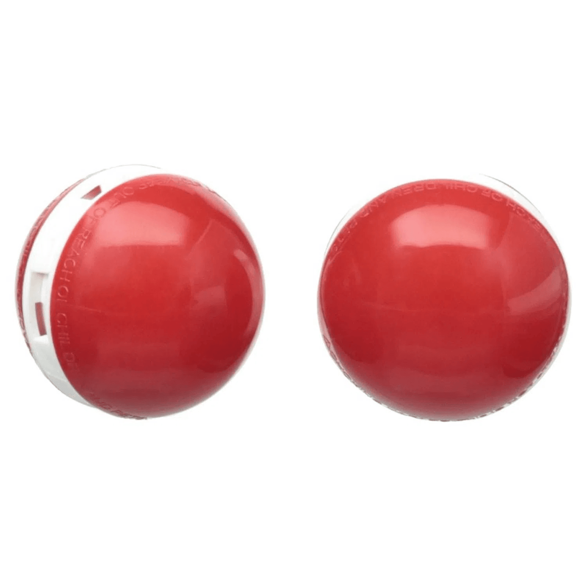 /sofsole-sneaker-balls-shoe-freshener-classic-10247492/p?skuId=50582