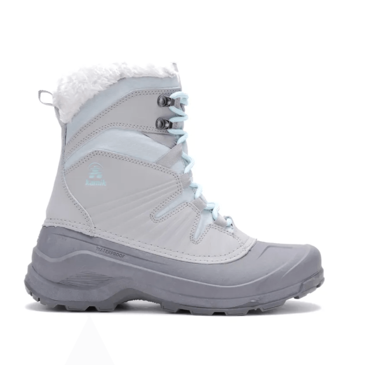 Kamik-Iceland-Winter-Boot---Women-s.jpg
