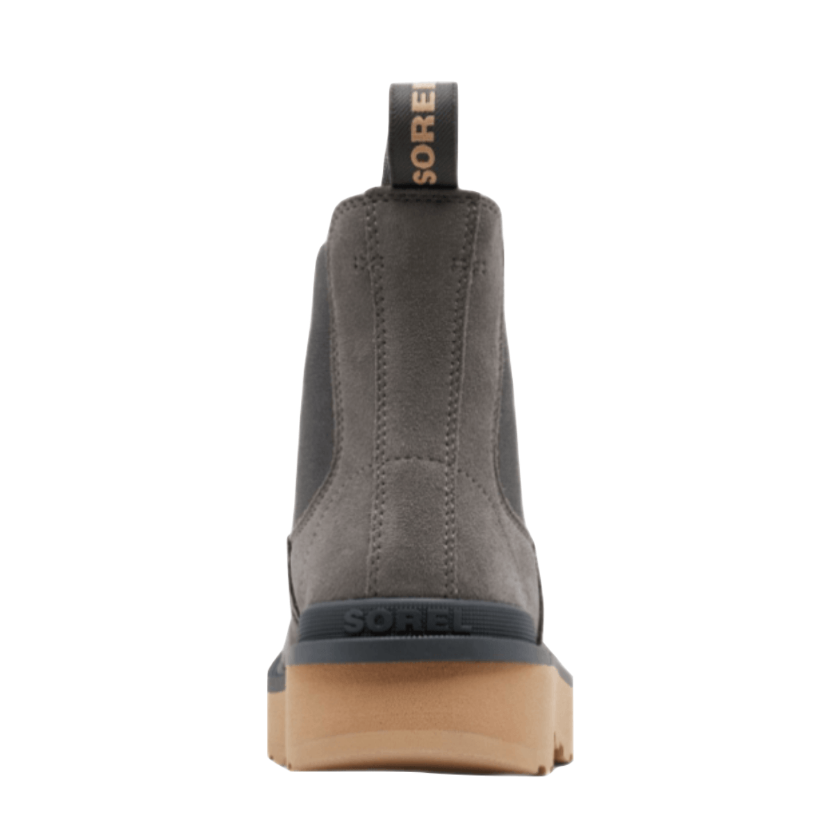 SOREL Hi-Line Chelsea Boot - Women's - Als.com