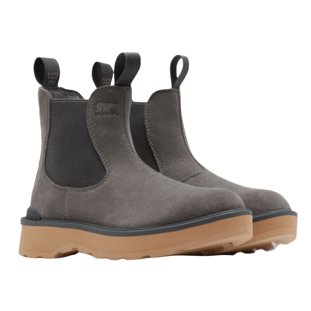 SOREL Hi-Line Chelsea Boot - Women's - Als.com