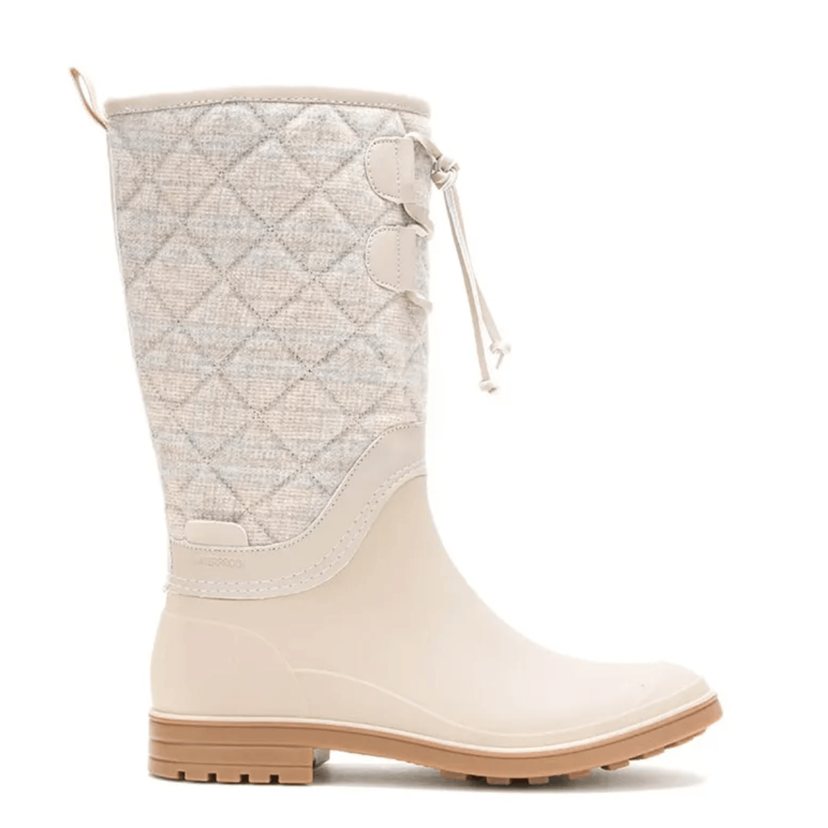 Kamik-Abigail-Rain-Boot---Women-s.jpg