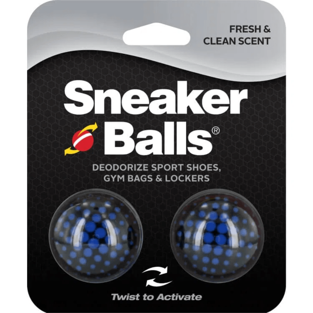/sofsole-sneaker-balls-shoe-freshener-classic-10247492/p?skuId=50581