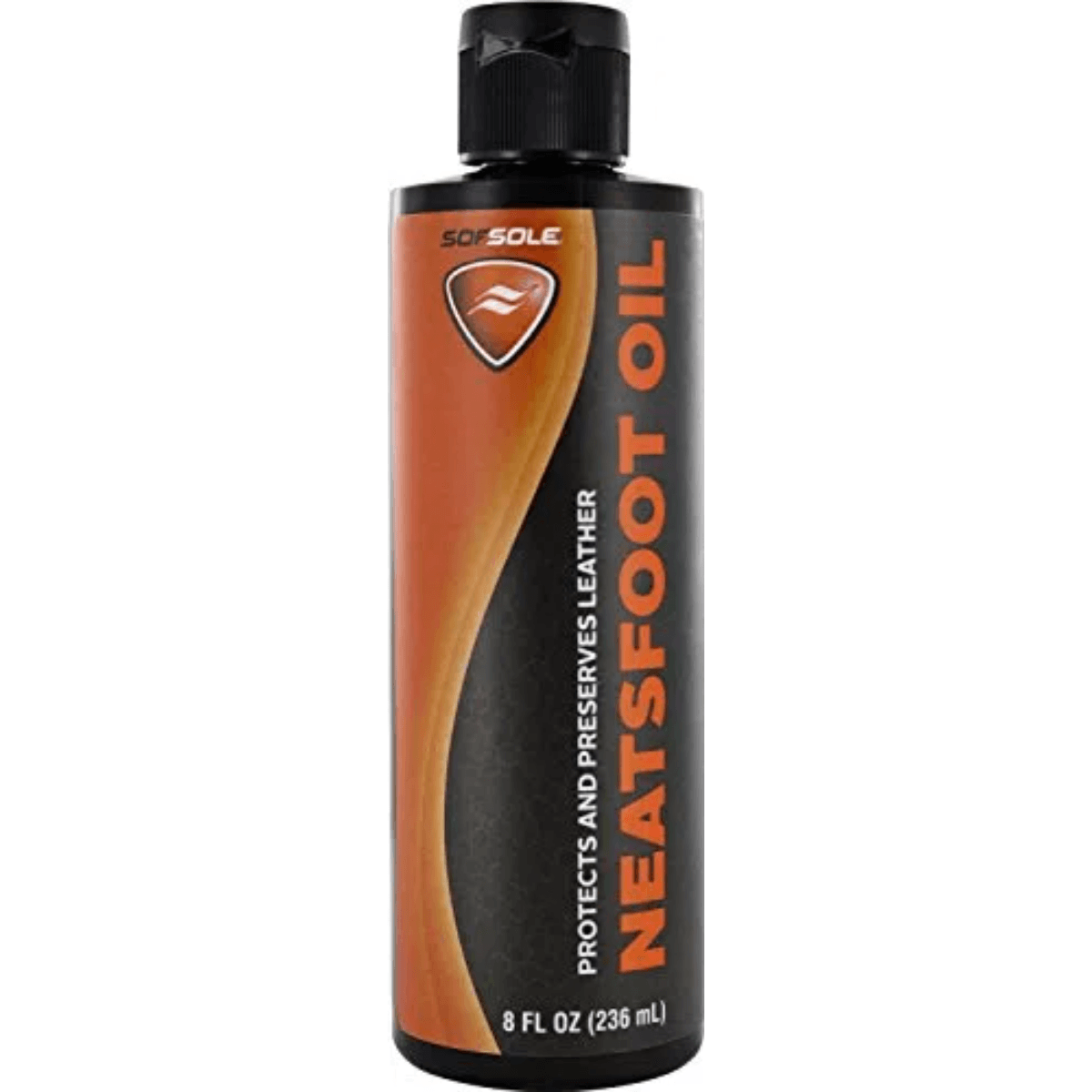 Sof-Sole-Neatsfoot-Leather-Oil---8-oz.jpg