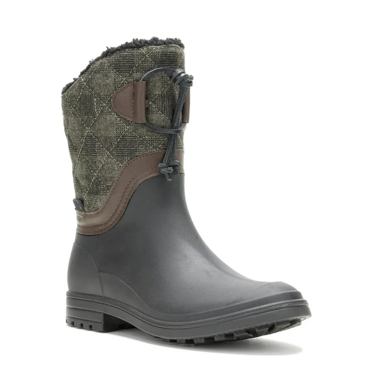 Kamik-Stella-Rain-Boot---Women-s.jpg
