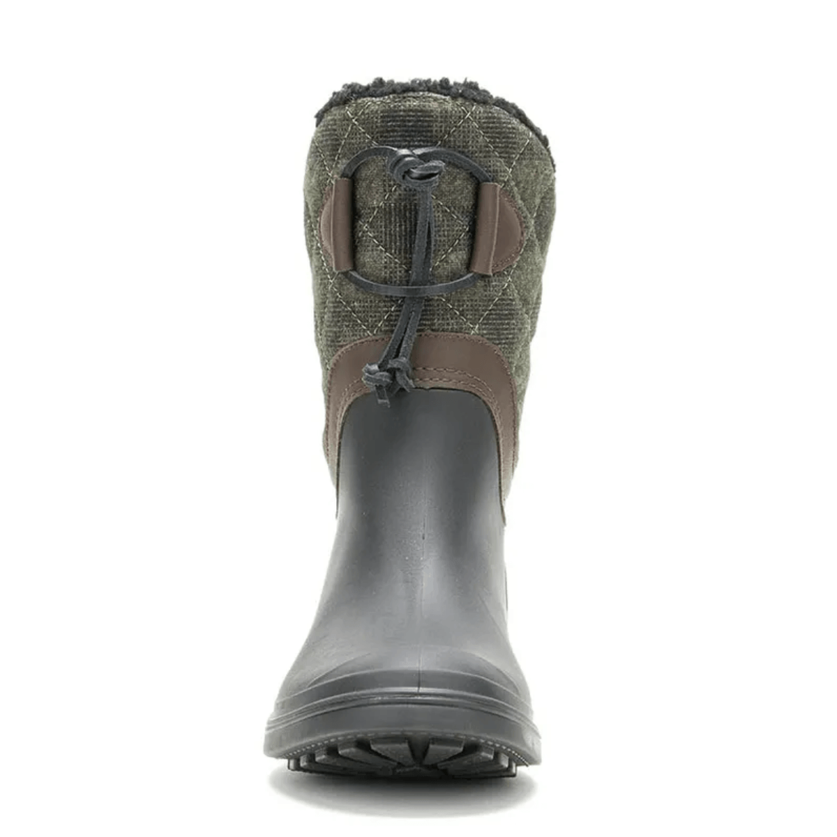 Kamik-Stella-Rain-Boot---Women-s.jpg