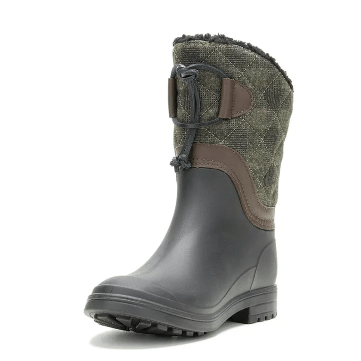 Kamik-Stella-Rain-Boot---Women-s.jpg
