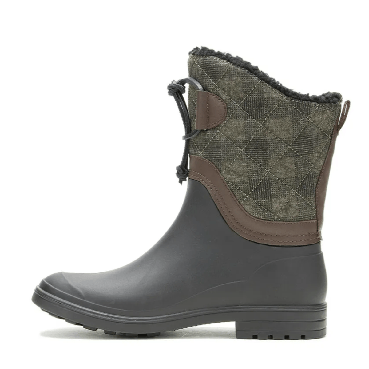 Kamik-Stella-Rain-Boot---Women-s.jpg
