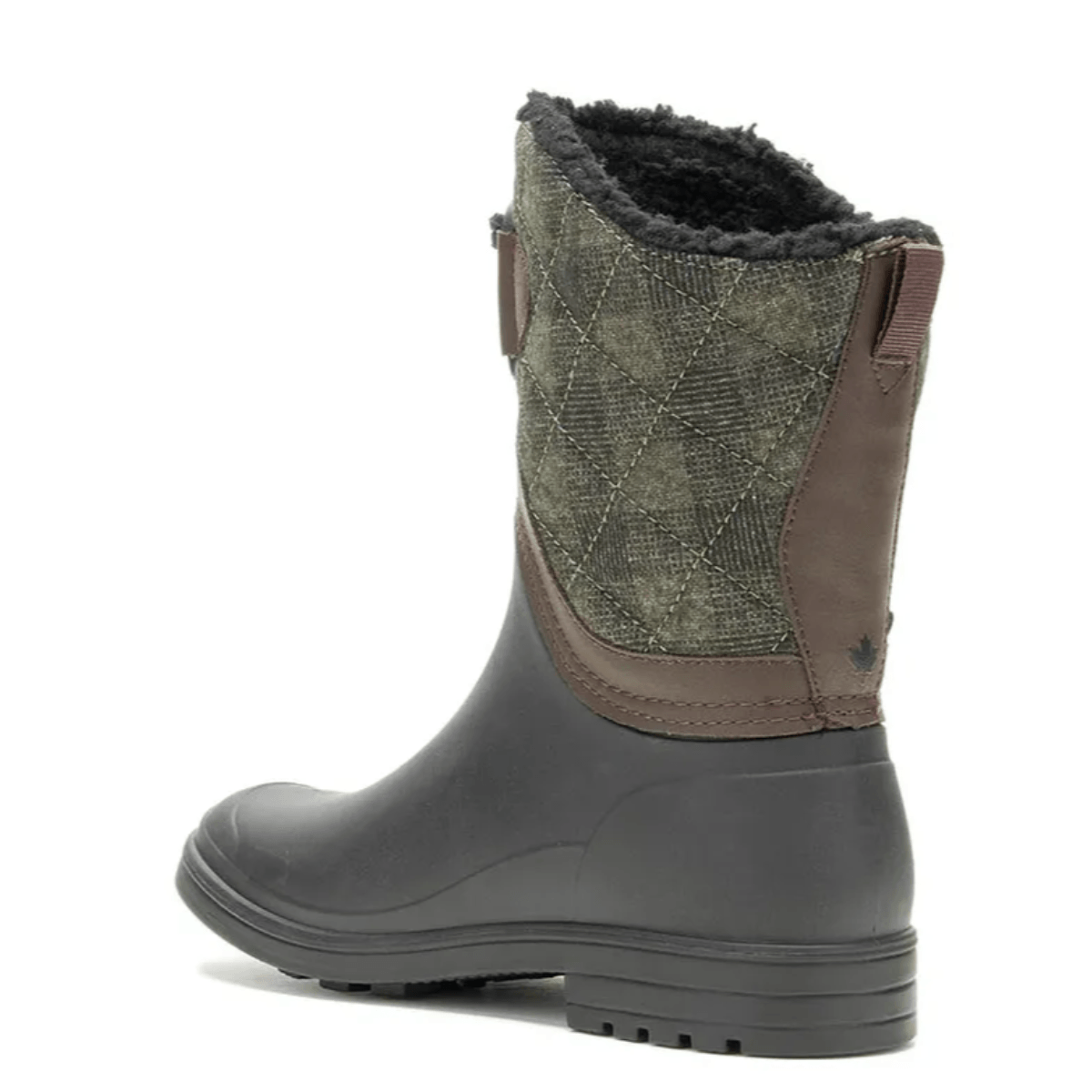 Kamik-Stella-Rain-Boot---Women-s.jpg
