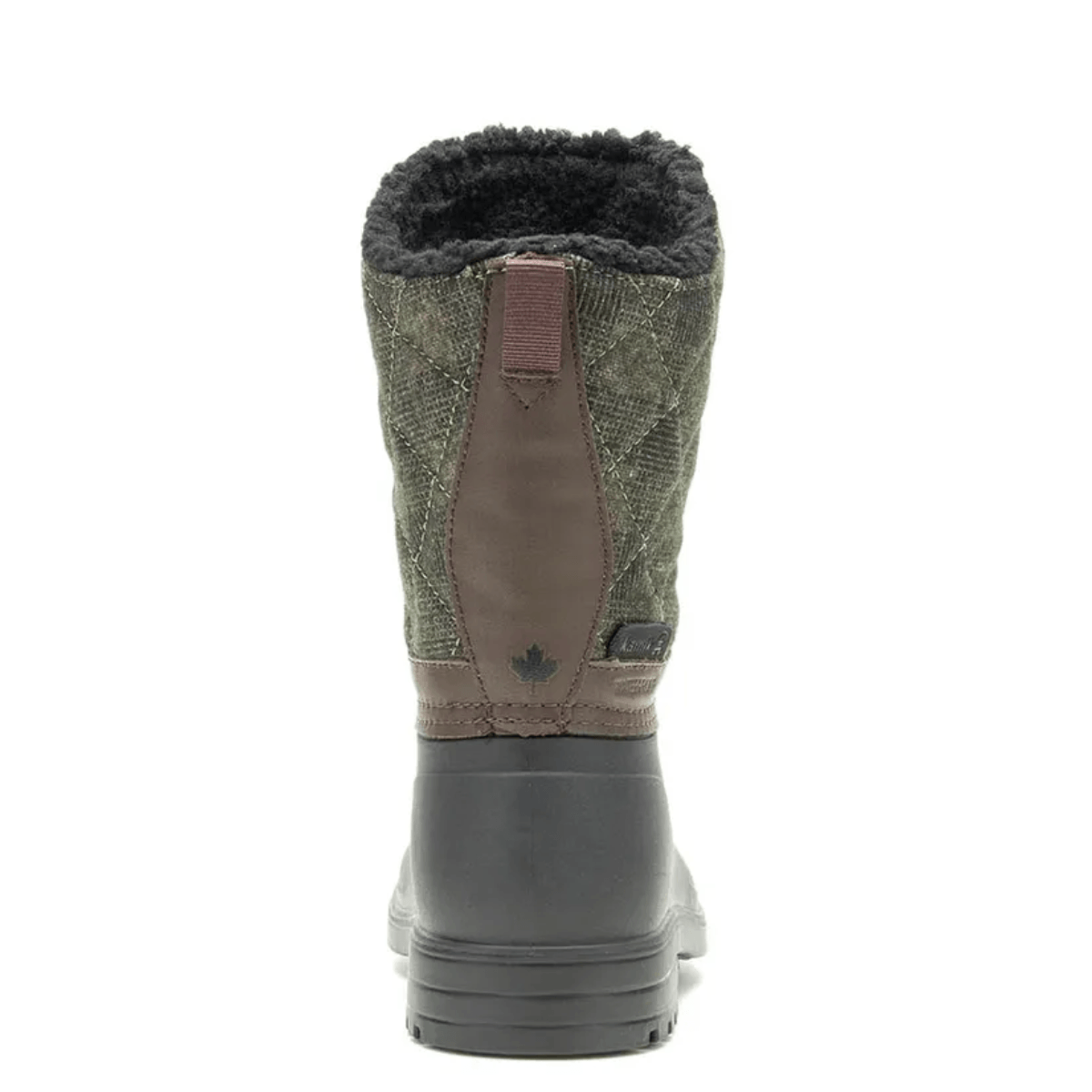 Kamik-Stella-Rain-Boot---Women-s.jpg