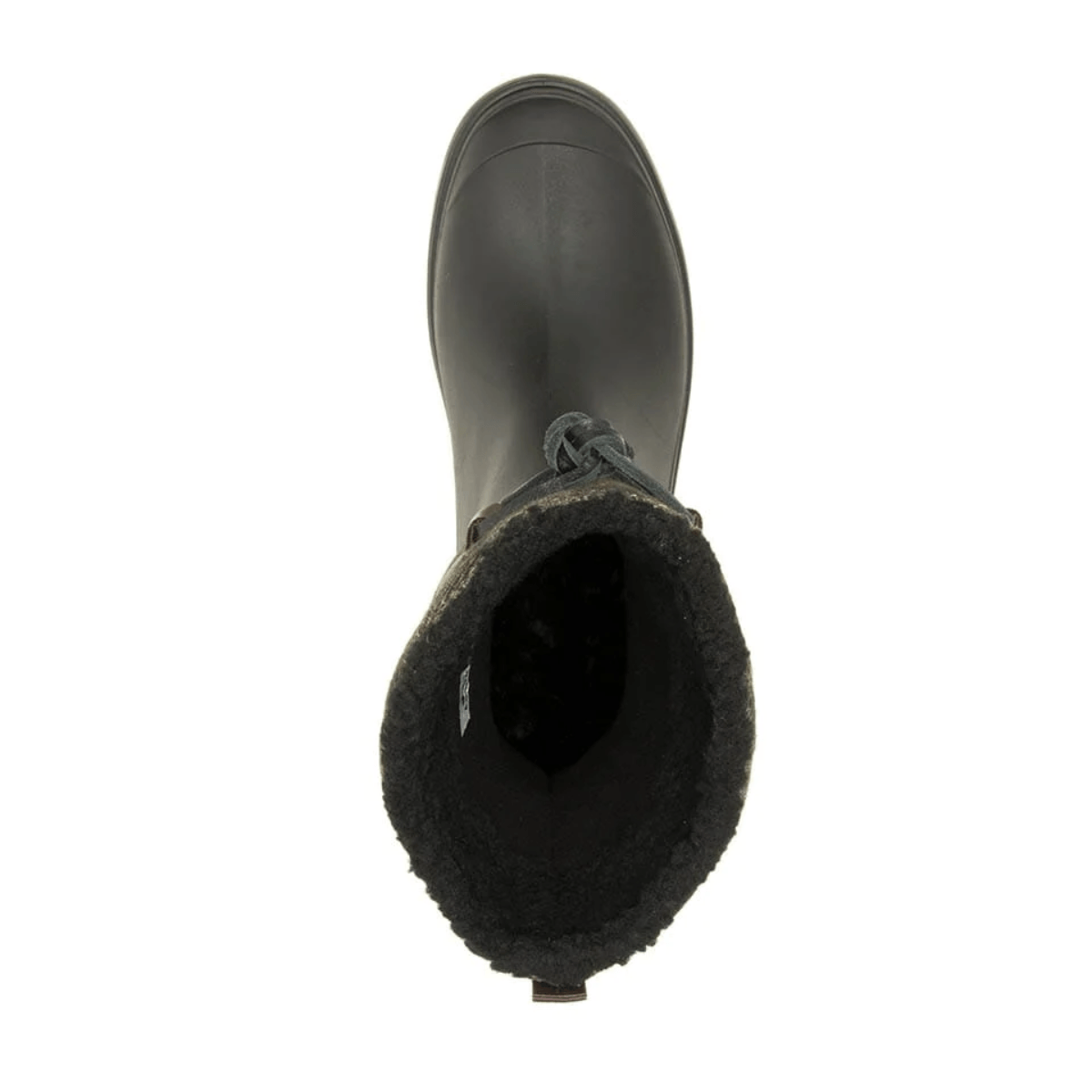 Kamik-Stella-Rain-Boot---Women-s.jpg
