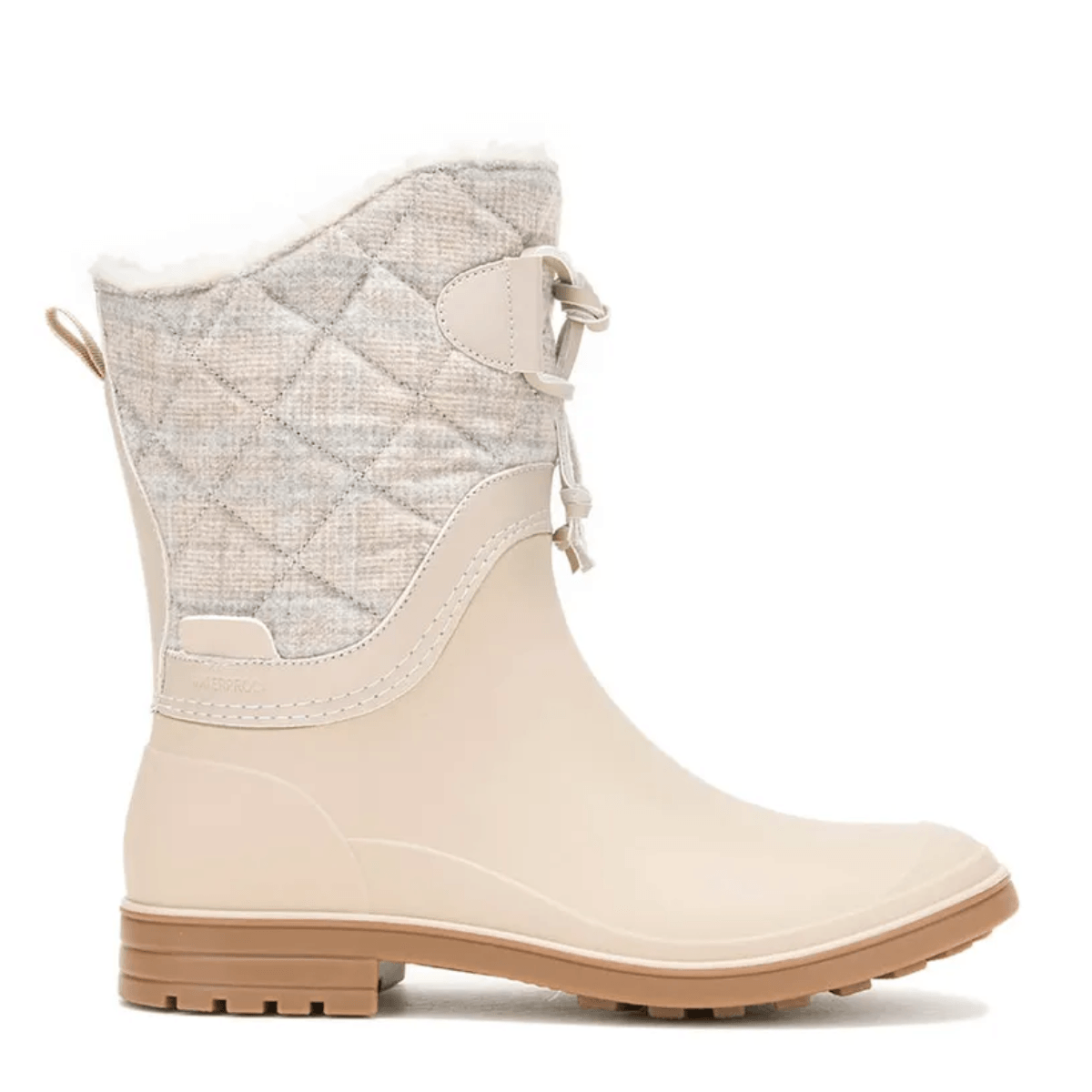 Kamik-Stella-Rain-Boot---Women-s.jpg