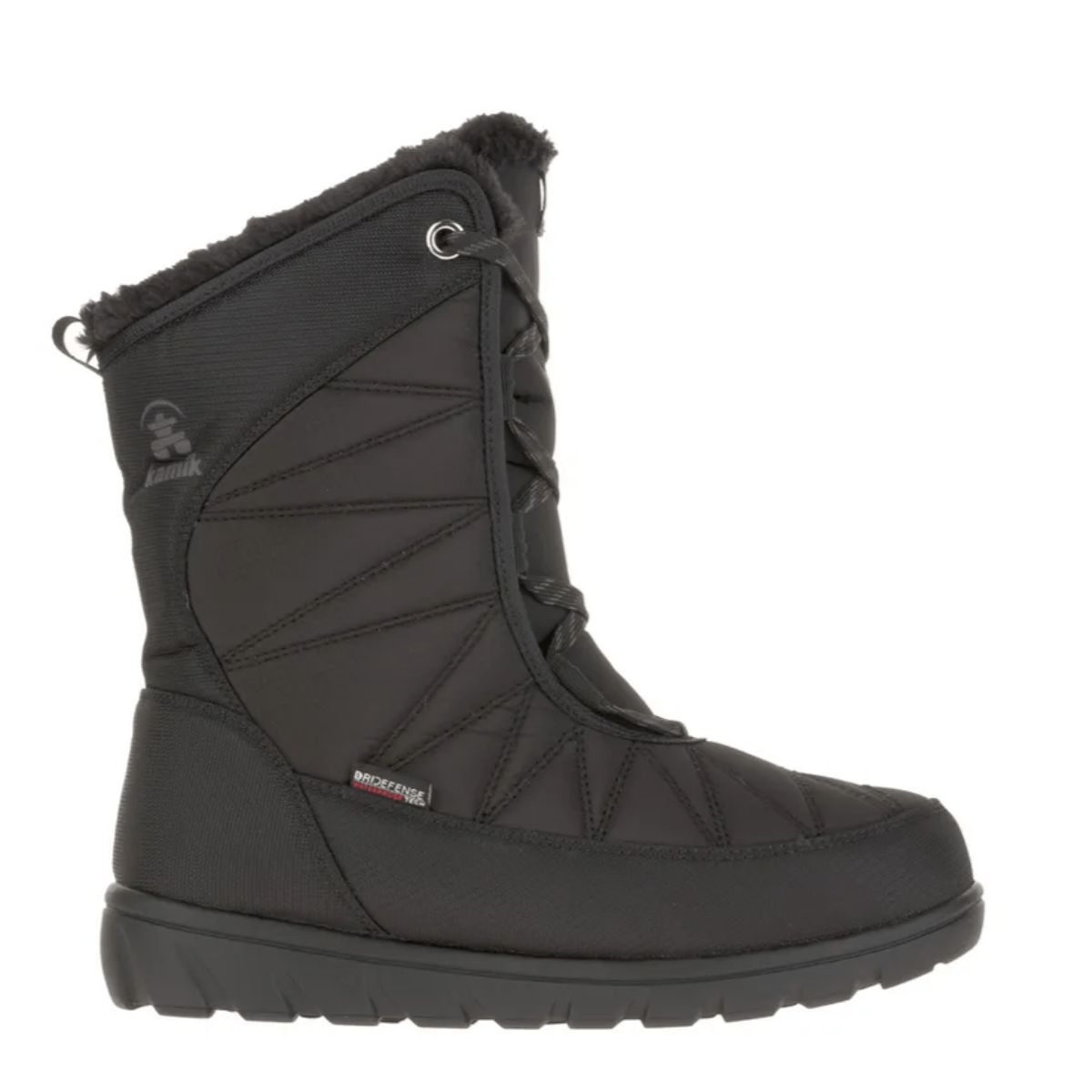 Kamik-Hannah-Mid-Winter-Boot---Women-s.jpg