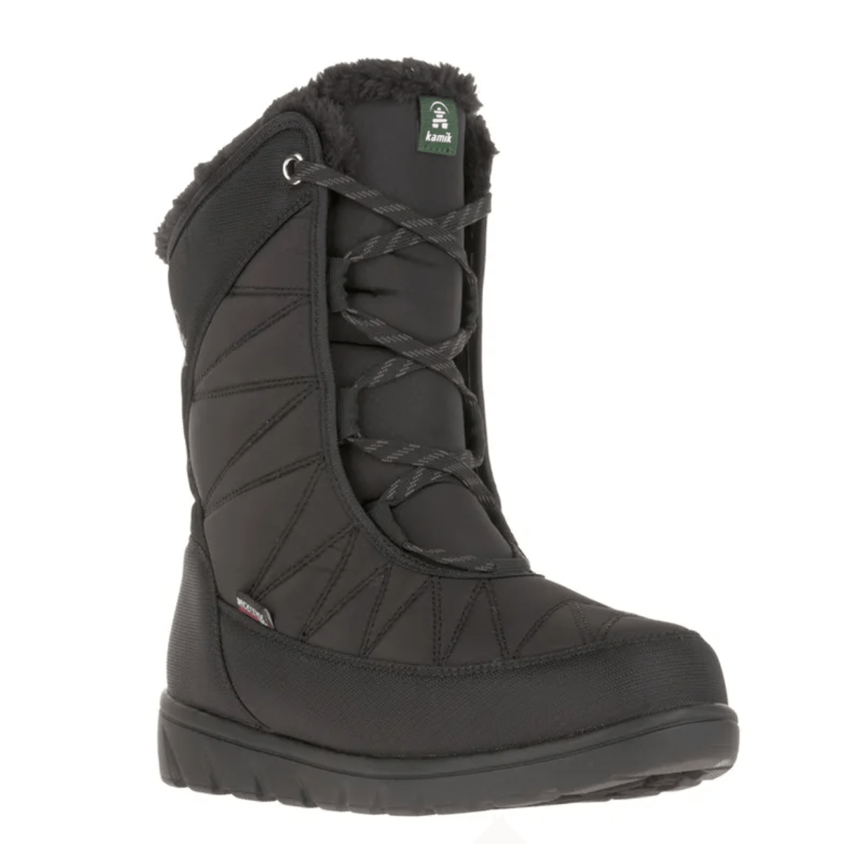 Kamik-Hannah-Mid-Winter-Boot---Women-s.jpg
