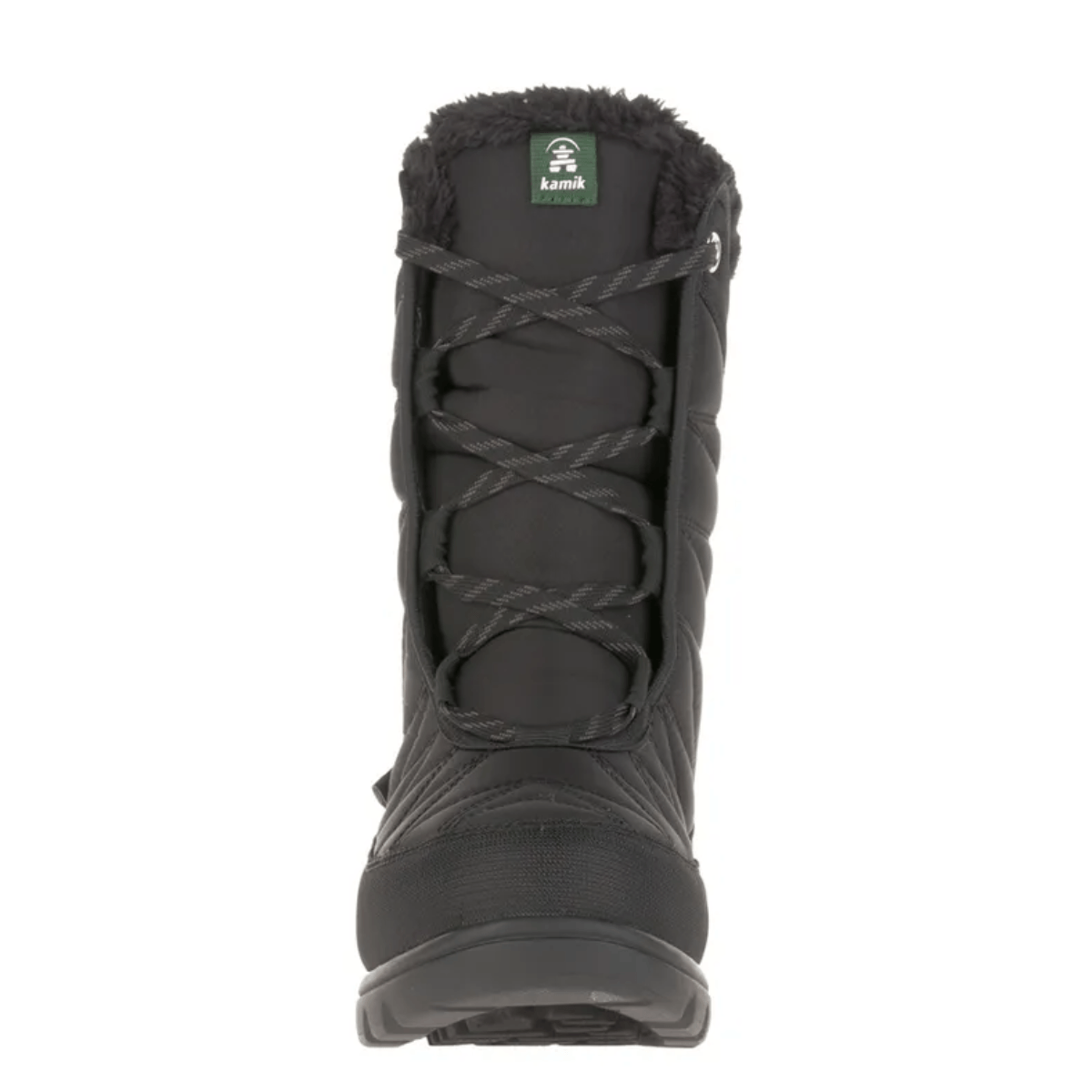 Kamik-Hannah-Mid-Winter-Boot---Women-s.jpg