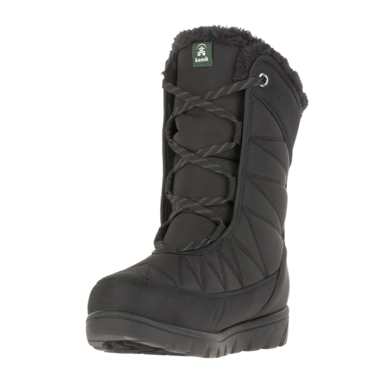 Kamik-Hannah-Mid-Winter-Boot---Women-s.jpg