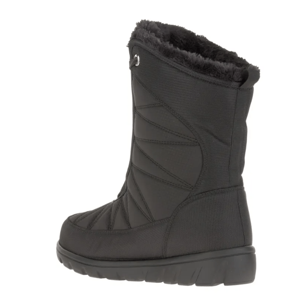 Kamik-Hannah-Mid-Winter-Boot---Women-s.jpg