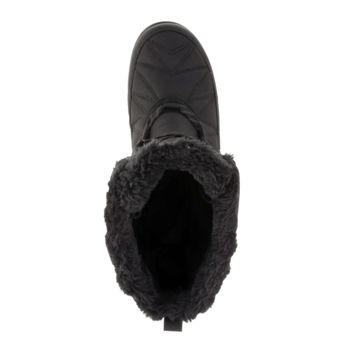 Kamik-Hannah-Mid-Winter-Boot---Women-s.jpg