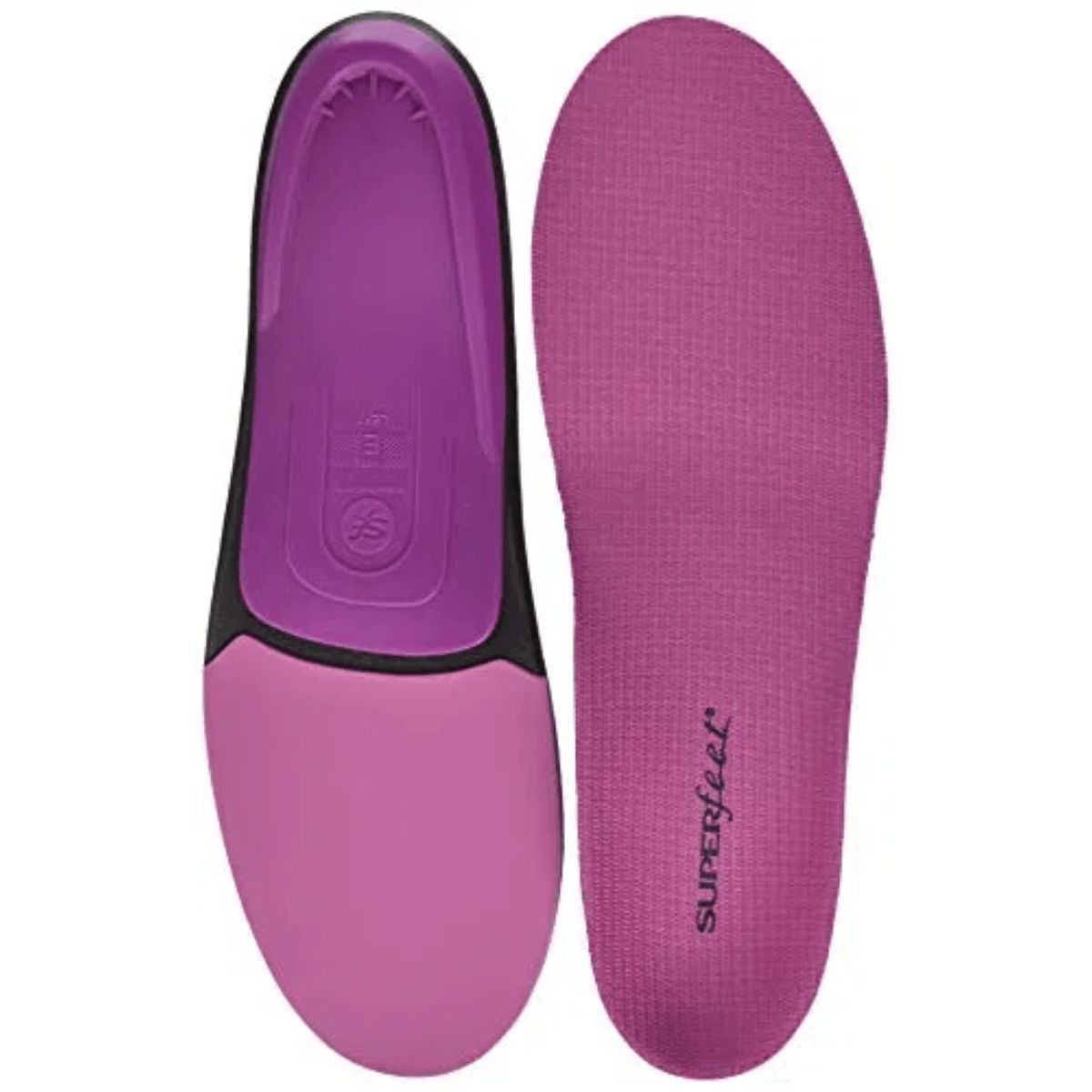 Superfeet-Trim-to-Fit-Insole-Women-s.jpg