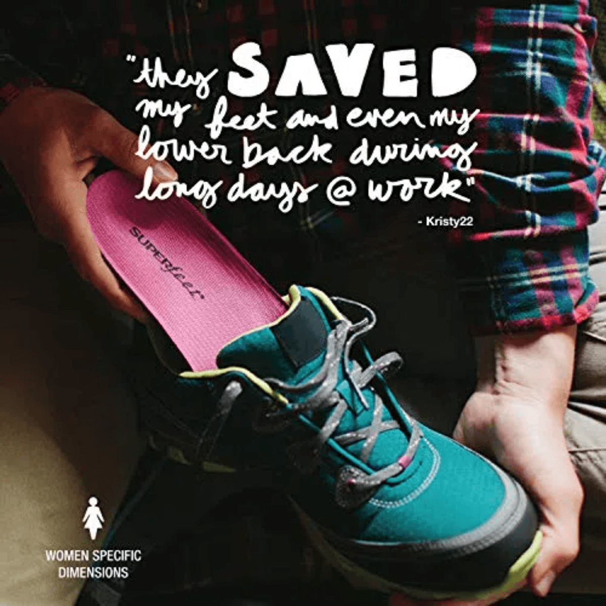 Superfeet-Trim-to-Fit-Insole-Women-s.jpg
