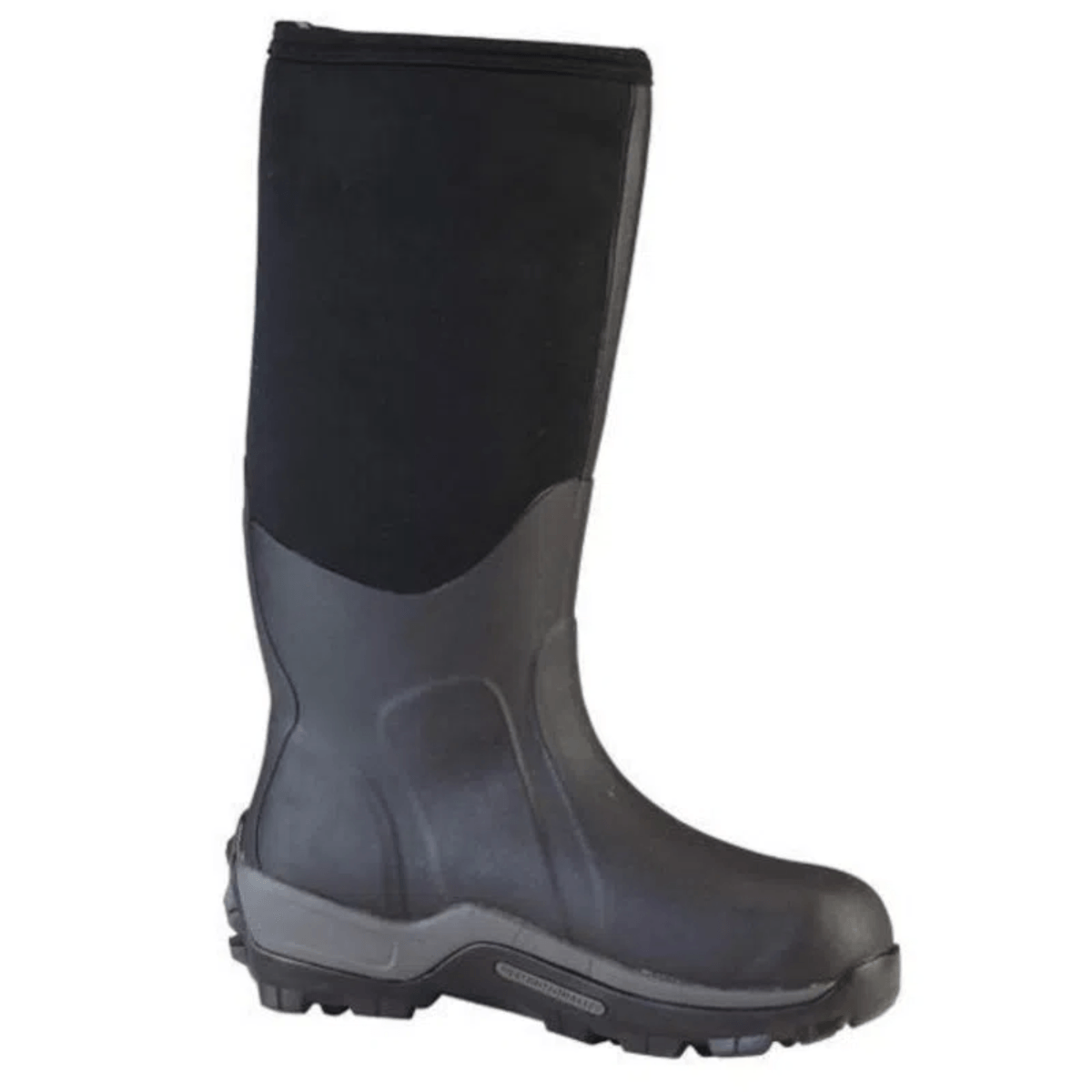 Muck-Boot-Arctic-Sport-Boot---Men-s.jpg