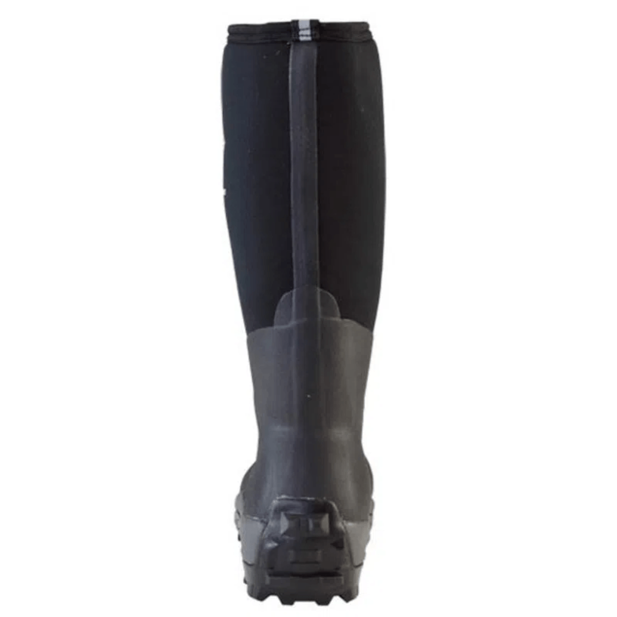 Muck-Boot-Arctic-Sport-Boot---Men-s.jpg
