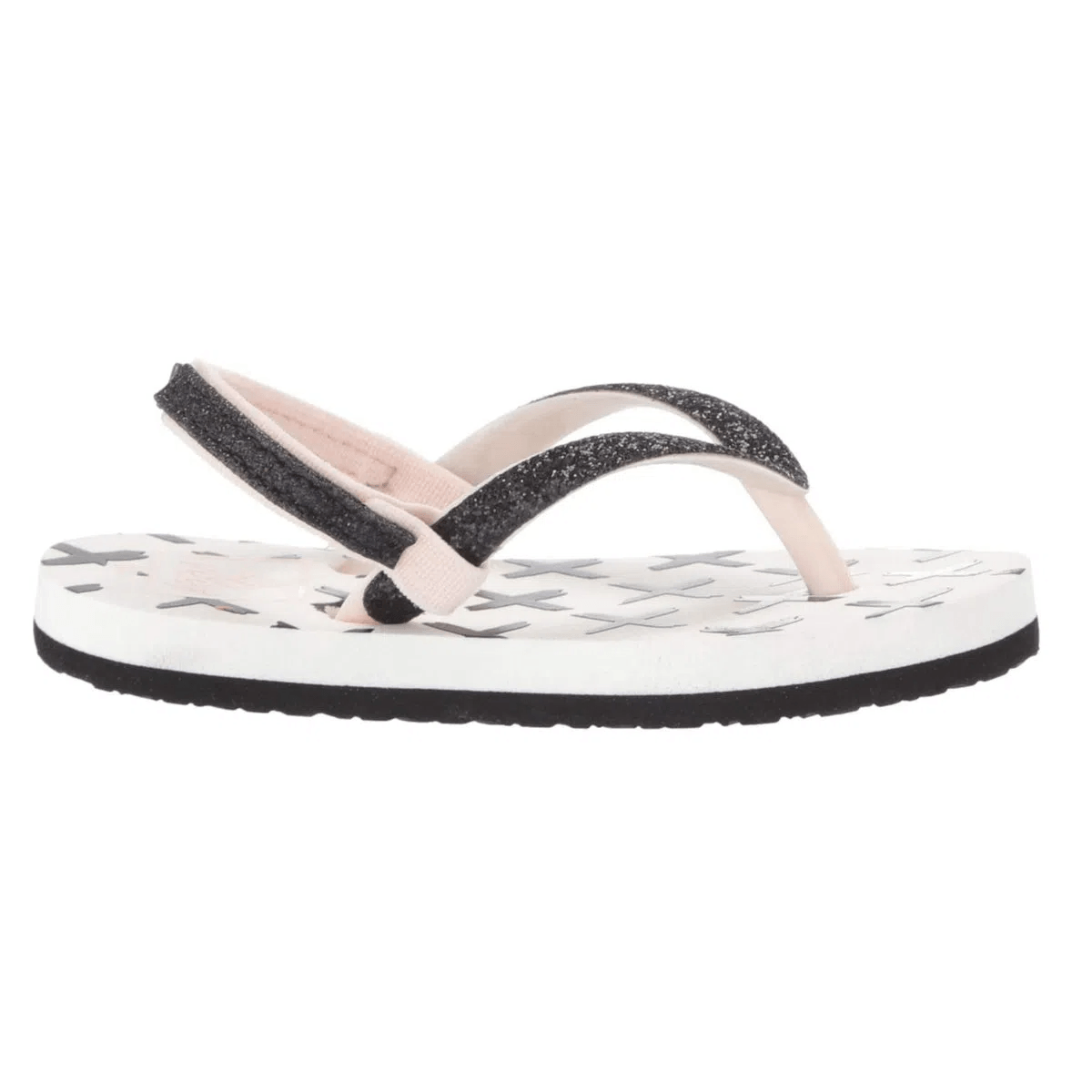 REEF-Stargazer-Print-Sandal---Kids-.jpg