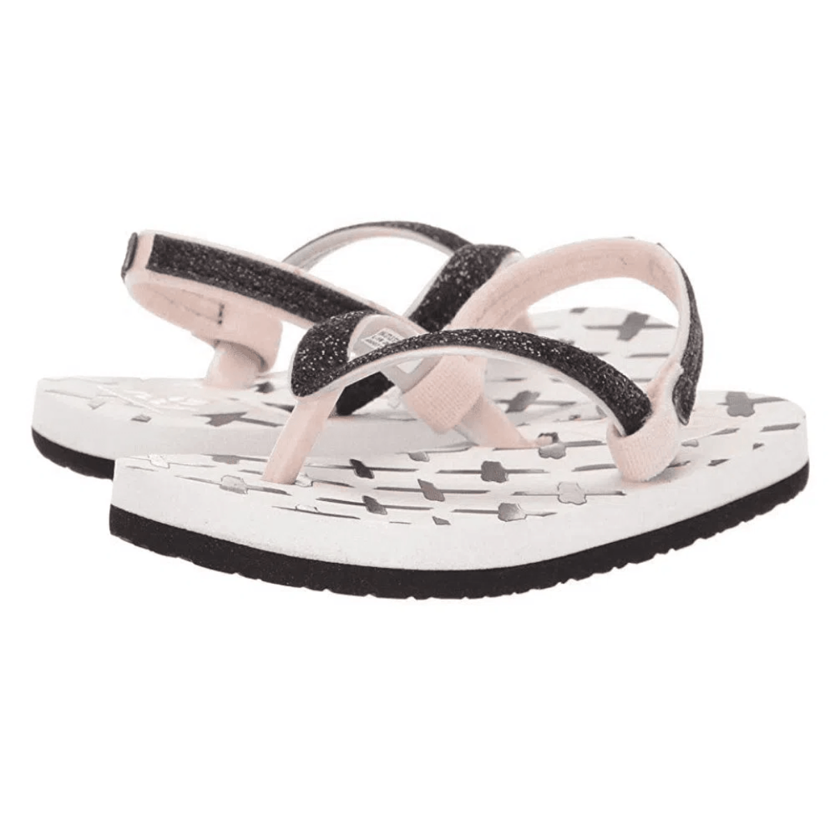 REEF-Stargazer-Print-Sandal---Kids-.jpg